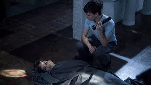 El internado 5. sezon 4. bölüm görseli