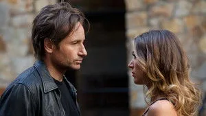 Californication 6. sezon 1. bölüm görseli