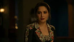 3. Bölüm