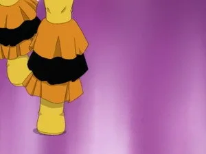 Beyblade 1. sezon 25. bölüm görseli
