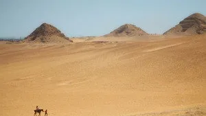 3. Bölüm
