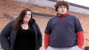 Catfish: The TV Show 7. sezon 8. bölüm görseli