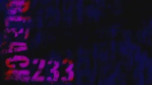 233. Bölüm