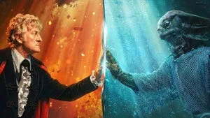 1113. Bölüm
