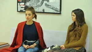 Acı Aşk 1. sezon 6. bölüm görseli