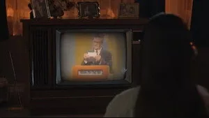 Son of a Critch 3. sezon 2. bölüm görseli
