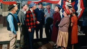 6. Bölüm