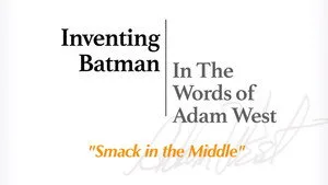 Batman 0. sezon 20. bölüm görseli