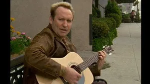 Scrubs 0. sezon 14. bölüm görseli