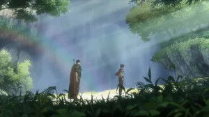 Berserk: The Golden Age Arc – Memorial Edition 1. sezon 9. bölüm görseli