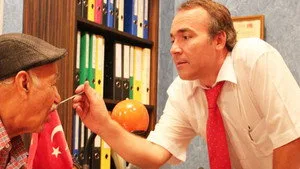 Üsküdar'a Giderken 1. sezon 11. bölüm görseli