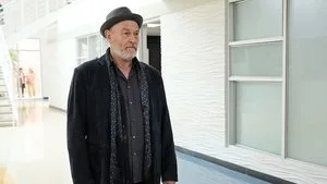 23. Arkadaşsız