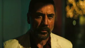 El Parmakları ve Ayak Parmakları