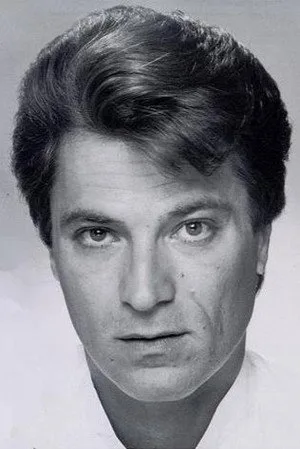 Joseph Pilato