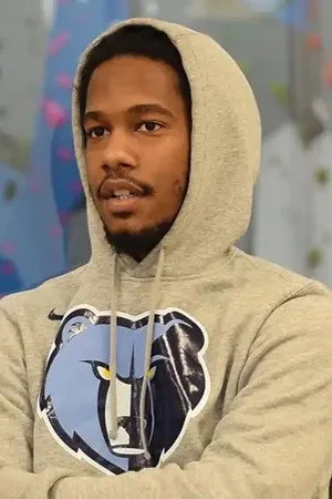 Chris Dean