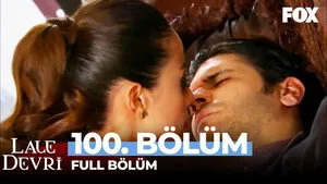 100. Bölüm