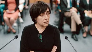 Duruşma