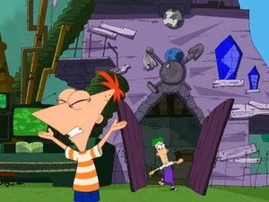 39. Bölüm
