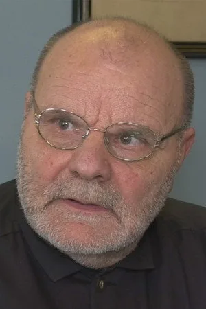 Kovács Lajos