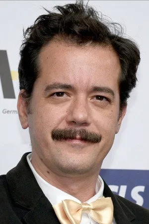 Eftimis Filippu