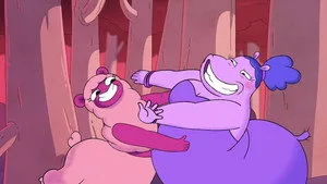3. Bölüm