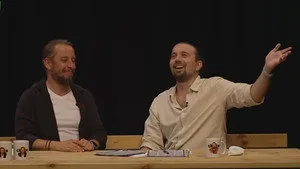 1. Bölüm