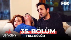 16. Bölüm
