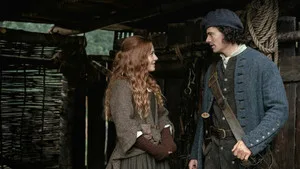 Outlander: Blood of My Blood 1. sezon 1. bölüm görseli