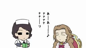 Code Geass: Lelouch of the Rebellion 0. sezon 17. bölüm görseli
