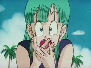 Dragon Ball 1. sezon 146. bölüm görseli