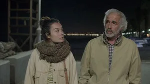 Seni Unutma Zamanı 1. sezon 10. bölüm görseli