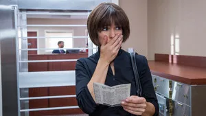 Devious Maids 2. sezon 12. bölüm görseli