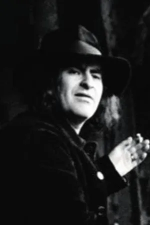 Jean-Henri Roger