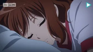 Sound! Euphonium 0. sezon 30. bölüm görseli