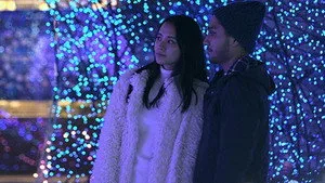 テラスハウス Boys & Girls in the City 1. sezon 19. bölüm görseli