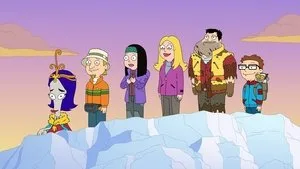 4. Bölüm