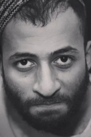 Muhammed Seveysi
