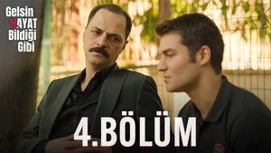 4. Bölüm