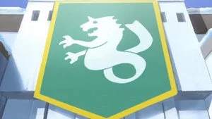 3. Bölüm