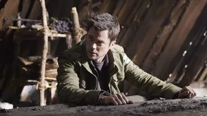 Helix 2. sezon 9. bölüm görseli