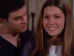 18. Bölüm