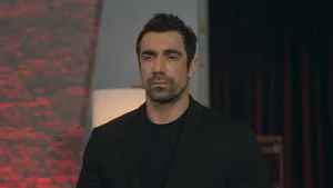 Kuş Uçuşu 3. sezon 7. bölüm görseli
