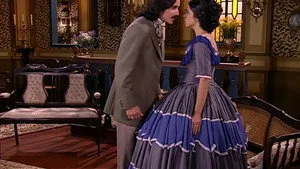 85. Bölüm