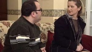 En Son Babalar Duyar 1. sezon 29. bölüm görseli