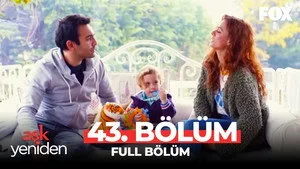 24. Bölüm
