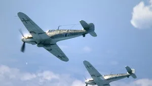 Nazi Mega Yapıları 6. sezon 2. bölüm görseli