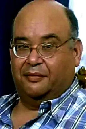 Ala Zinhum