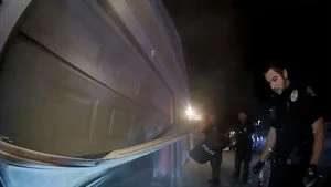 Polis Kamerası 3. sezon 5. bölüm görseli
