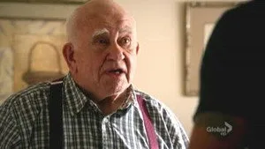 Hawaii Five-0 2. sezon 19. bölüm görseli