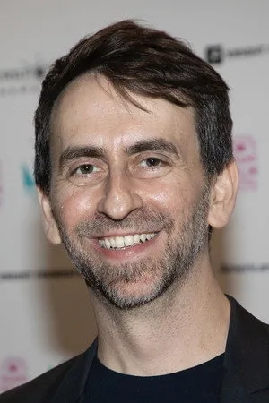 Adam Stein